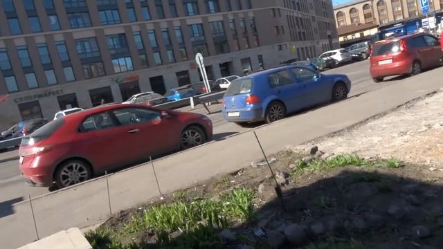 MAH03397 смотреть онлайн