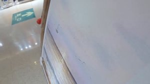 Оптовая закупка и доставка товаров из Китая
