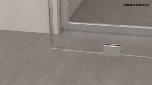 Инструкция по сборке душевой двери