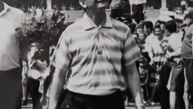 День космонавтики смотреть онлайн