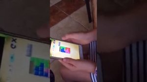 Отзыв от детей: Отель Rehana Royal (Aqua Park/Spa) 5* Египет Шар-Эль-Шейх