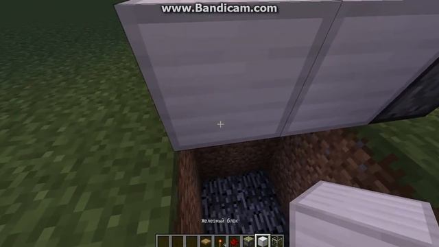 как сделать поршневые двери быстро и легко смотреть онлайн