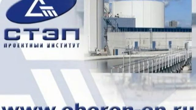 Проект ПОД КЛЮЧ Управление проектами в Москве Подмосковье Санкт-Петербурге Сдача под ключ