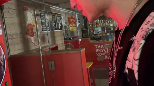 ПОХОЖДЕНИЯ В КАЗАНЬ, 5 ЧАСТЬ (ЧАША, КУКОЛЬНЫЙ ТЕАТР, КРУИЗИМ ПО КАЗАНИ) смотреть онлайн