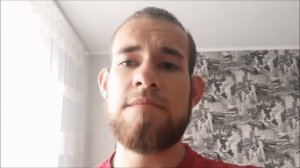 Мини мототрип по житомирской области