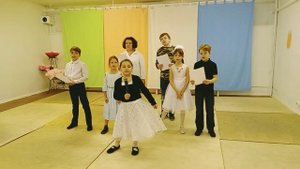 Песня «Мама»