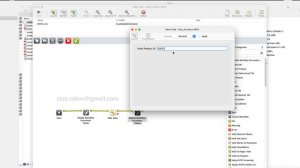Esko Automation Engine. Сбор информации о продукте.