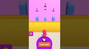 K-Sniper Challenge 3D - Gameplay Walkthrough - All Levels (IOS, Android)