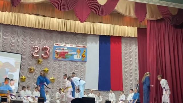 21 февраля 2022 г. смотреть онлайн