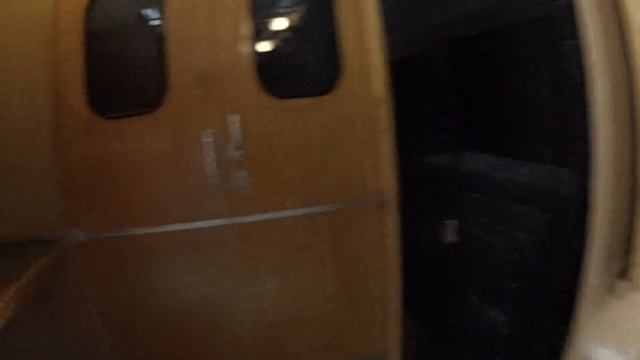 Осматриваем ретро поезда и автомобили смотреть онлайн