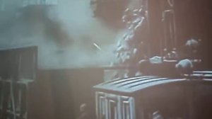 Последний русский император–Николай II (2013 г.)