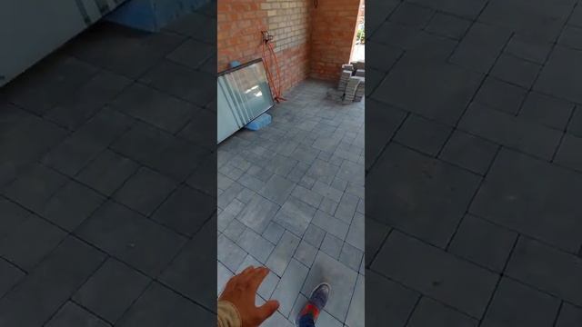 Дом под ключ от а до я , коттеджи планировка и строительство , просчёт сметы . смотреть онлайн