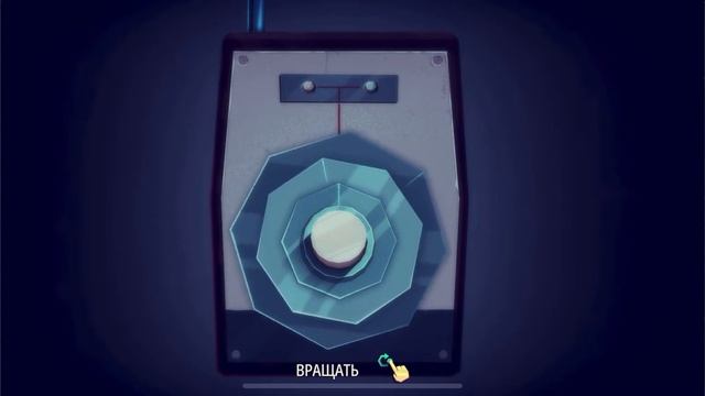 Apple Arcade: Jenny LeClue ОБЗОР IOS смотреть онлайн