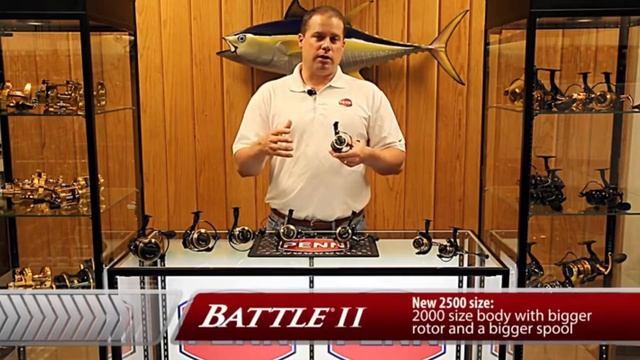 Best Fishing Reel For Trout Catching  Top 7 Spinning Reels That Perfect For Trout Fishing