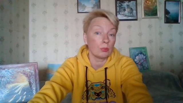 ПОЛЕЗНО ЛИ САЛО?. МОЖНО ЛИ САЛО КУШАТЬ ЛЮДЯМ, С ПОВЫШЕННЫМ ХОЛЕСТЕРИНОМ?.
