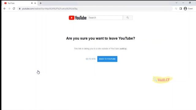 FORTNITE V BUCK GENERATOR 2023! 🔴 FREE V BUCKS MAP CODE IN FORTNITE CHAPTER 4! 🆓 ✅