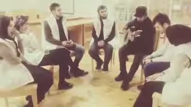 Театр жизнь смотреть онлайн