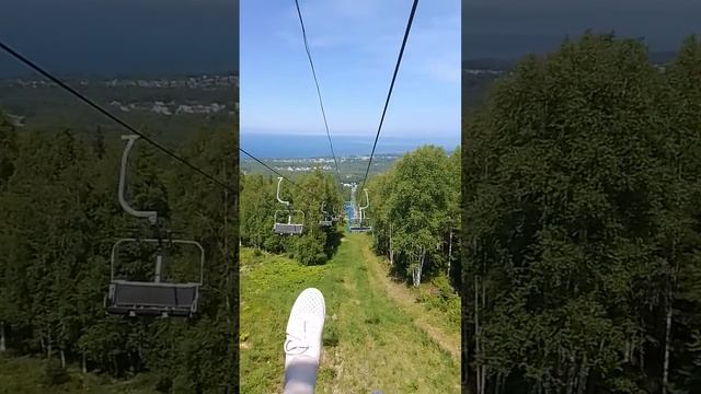 28 июня 2022 г. смотреть онлайн