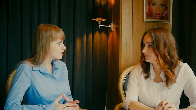 Школа АРТ-Песка Анастасии Егурцовой смотреть онлайн