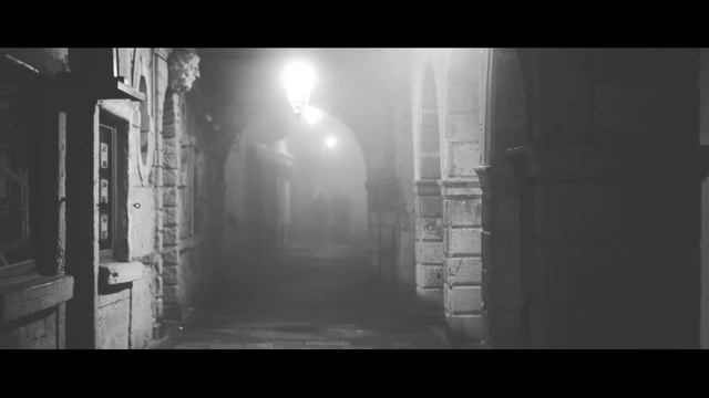 Shimoro - Демон