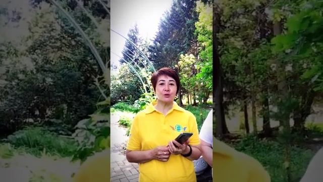 Клеточное Правильное Питание.Отзывы Партнёров#ELEV8 смотреть онлайн