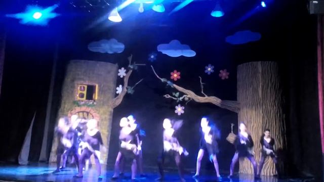 30 октября 2016 г. смотреть онлайн