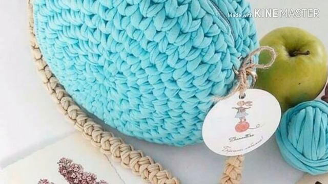 КИСКА ВЯЖЕТ. смотреть онлайн