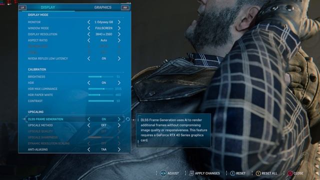 Spiderman Remastered PC RTX 4090 Test смотреть онлайн
