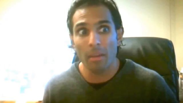 Янжевити/Comrade – Что делает продукты Youngevity уникальными 02 смотреть онлайн