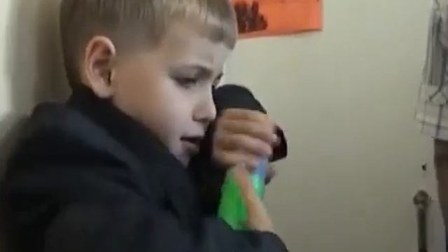 В.ШАИНСКИЙ."ПЕРВОКЛАШКА!"МУЗЫКАЛЬНАЯ КОМПОЗИЦИЯ ИГОРЯ ГИНЗБУРГА. КЛИП ЯКОВА ГИНЗБУРГА.