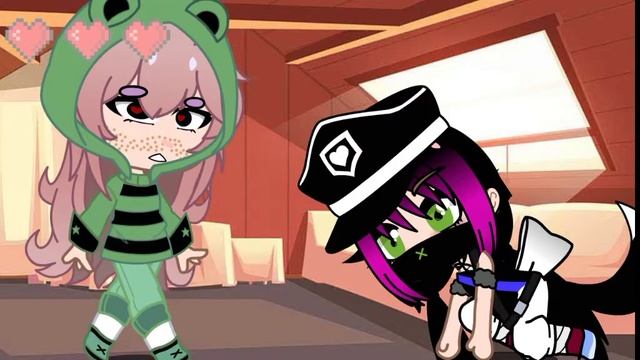 если эта ос вас неудевила то ловите эту продолжение на 10 лайкав смотреть онлайн