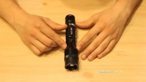 Купить электрошокер ZZ-1158 в интернет магазине.Доставка