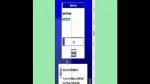 Настраиваю Виндоус 3.1