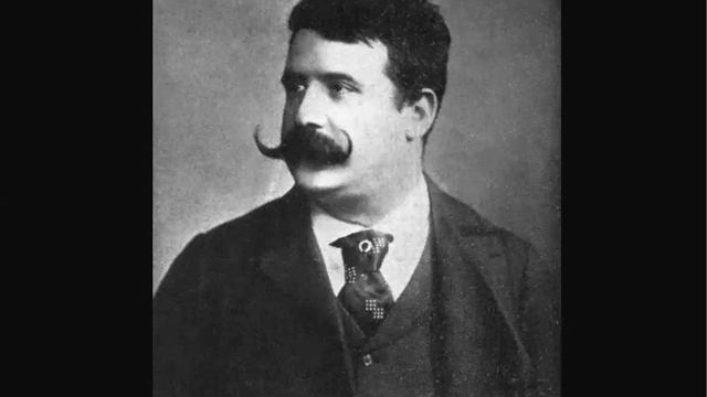 Leoncavallo - Pagliacci - Vesti La Giubba смотреть онлайн