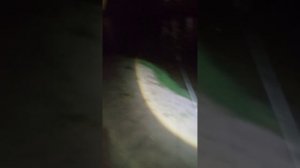 РЫБАЛКА НА НЕВОД -БРЕДЕНЬ