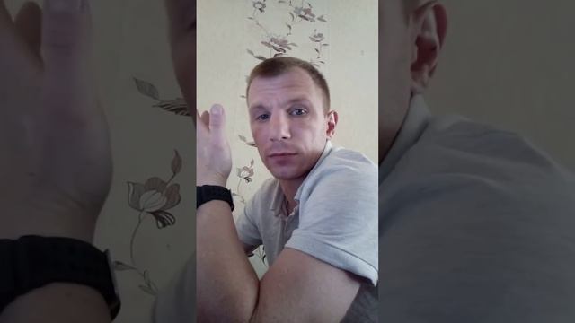 Футбол. Беларусь. Ислочь минск - шахтер солигорск. А также есть. Точный счёт.