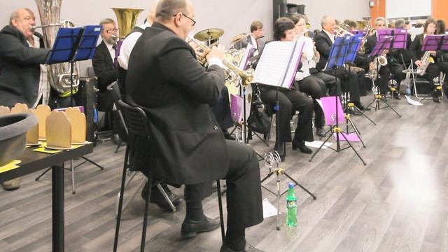 08_Эй, моряк смотреть онлайн