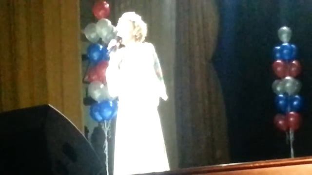 Старая Дорога Димитриевская суббота 2014 Лауреат смотреть онлайн