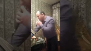 Хрустальный замок