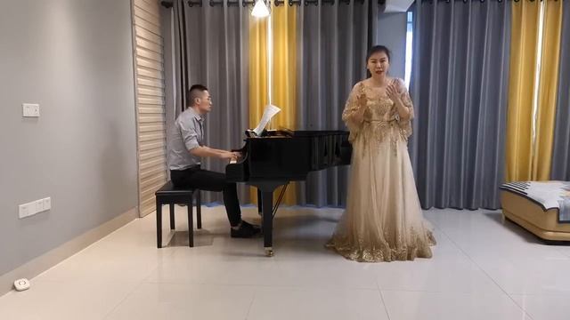 6.Лю цзон Китайский романc“Птицы поют на ветру” смотреть онлайн