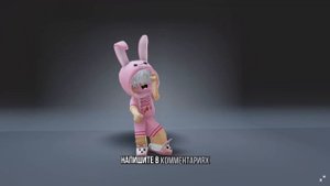 КАК ПОЛУЧИТЬ HEADLESS БЕСПЛАТНО И БЫСТРО!? | НЕ КЛИКБЕЙТ