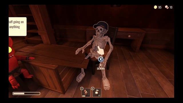 ROBLOX Doors Что находится за дверью, которую сторожит ФИГУРА!!!ОБИДНОЕ ПОРАЖЕНИЕ от Dupe смотреть онлайн