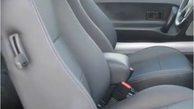 2005 Land Rover Freelander Used Cars Cranberry PA