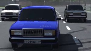 Сходка просто топ ❤❤РКД