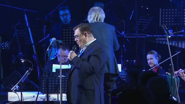 Виктор Зуев смотреть онлайн