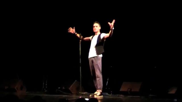 Уриевский Василий в Самаре смотреть онлайн