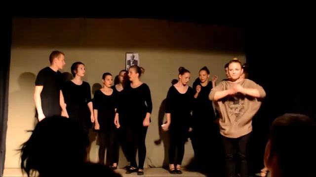 15 января 2022 г. смотреть онлайн