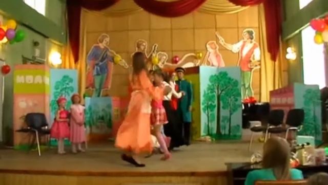 Разбойники из Кардамона 27 мая 2012 года смотреть онлайн