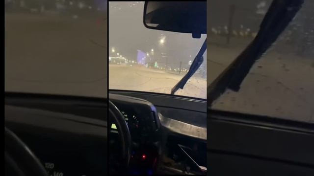 Дрифт на  2112 смотреть онлайн