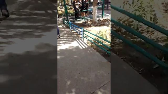 Наркамаская школа номер 21 смотреть онлайн